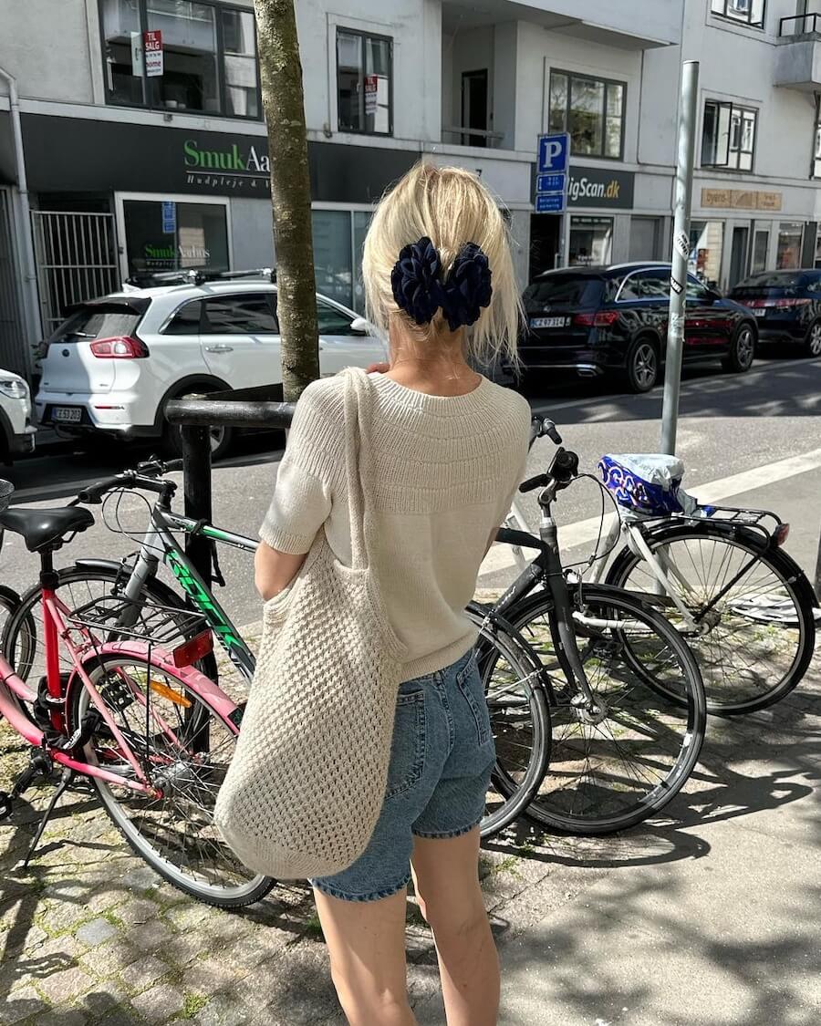 Produktbillede 5