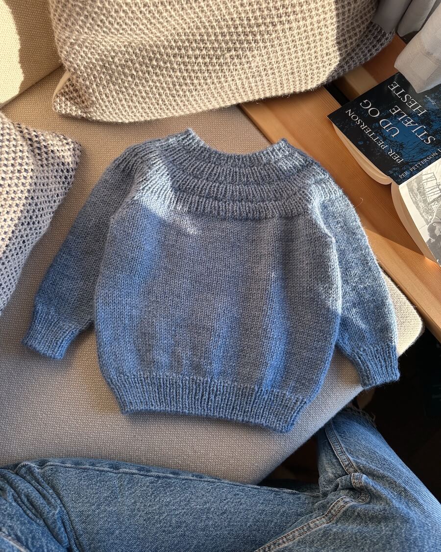 Produktbillede 8