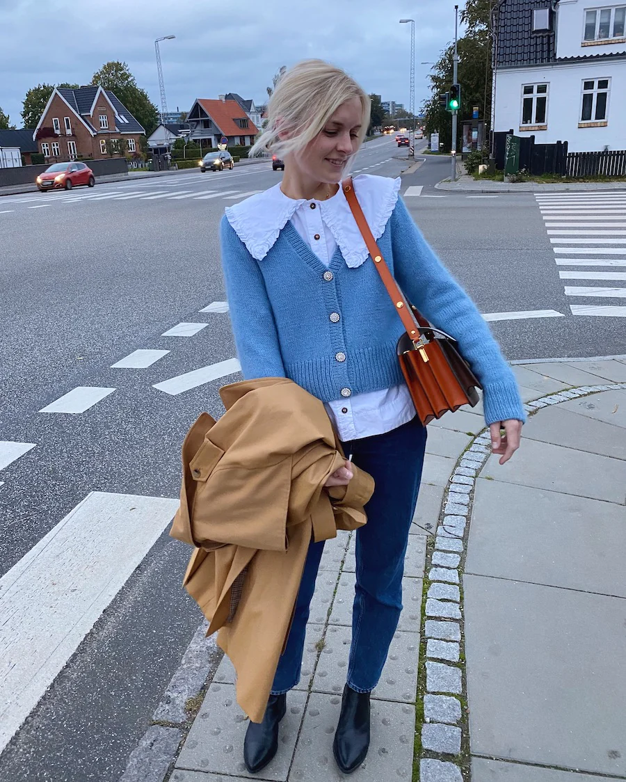 Produktbillede 5