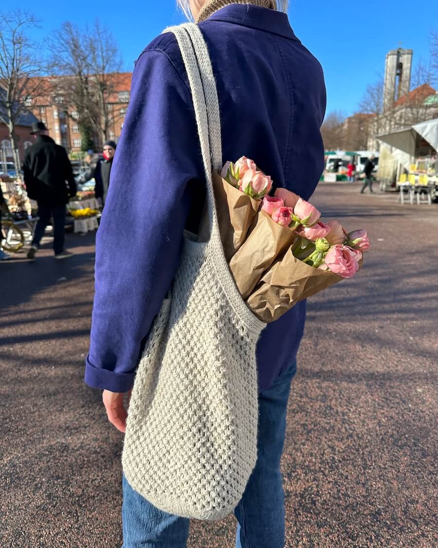 Produktbillede 7