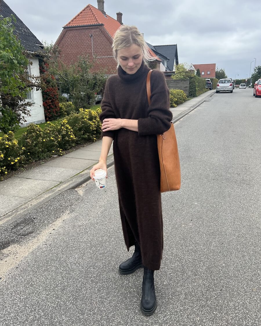 Produktbillede 5