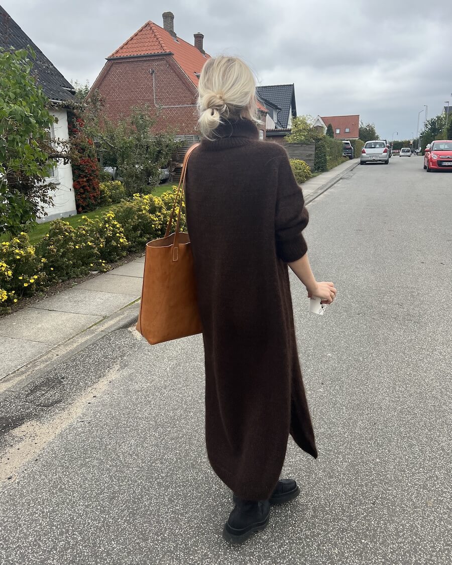 Produktbillede 8