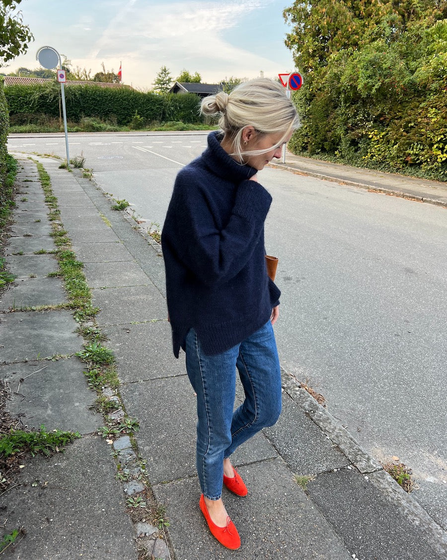 Produktbillede 4