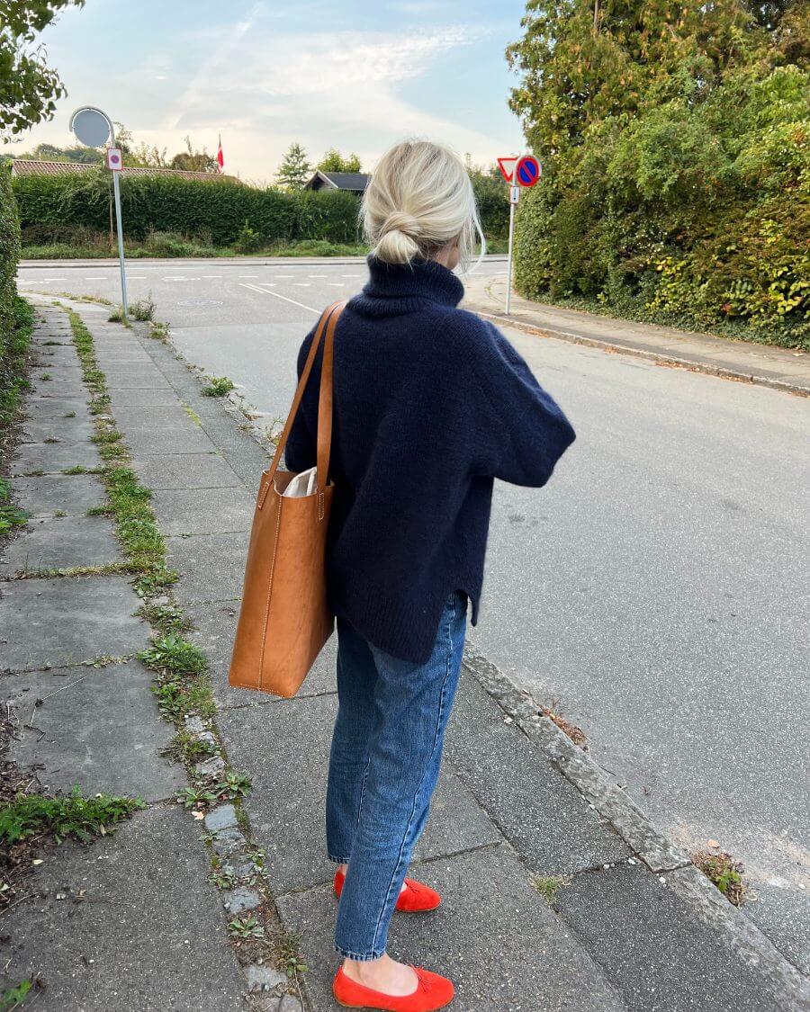 Produktbillede 6