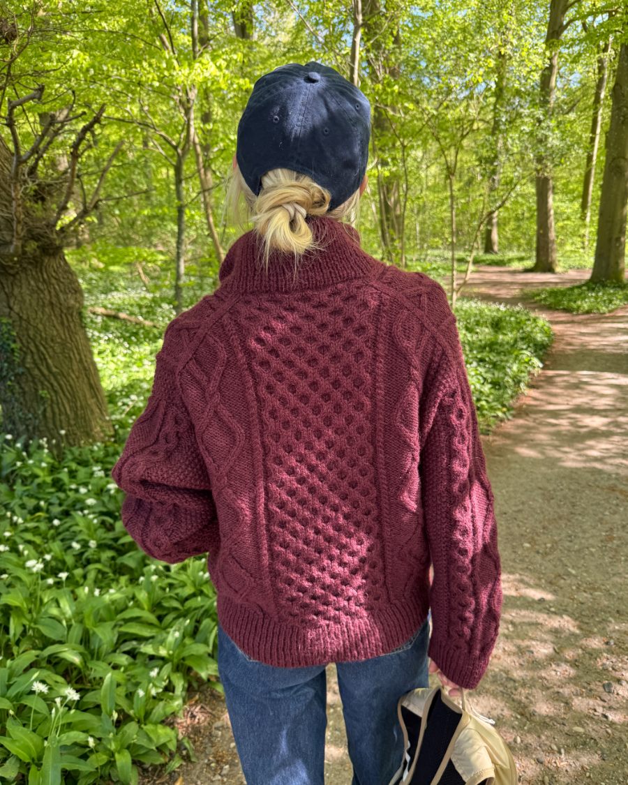 Produktbillede 8