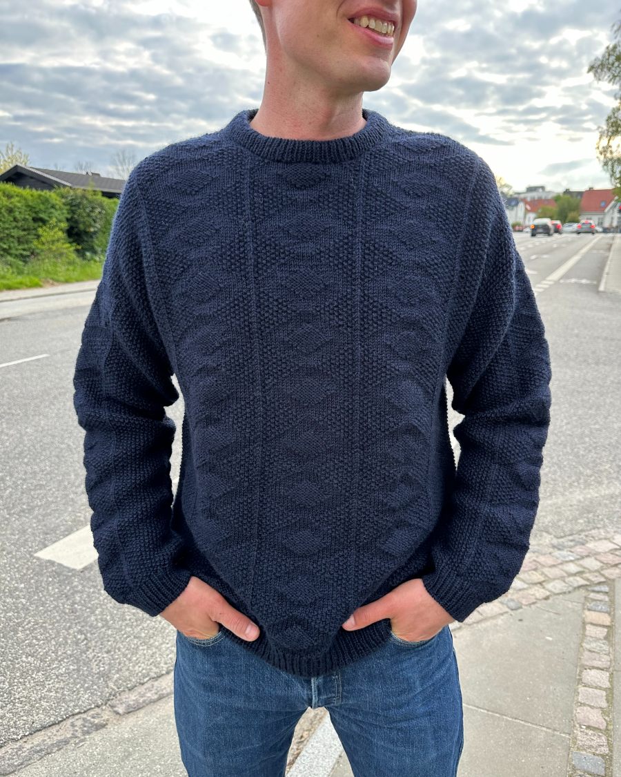 Produktbillede 4