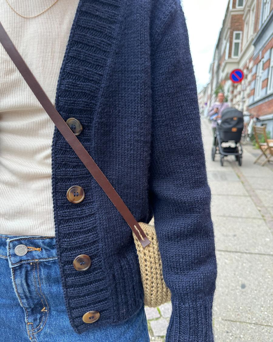 Produktbillede 5