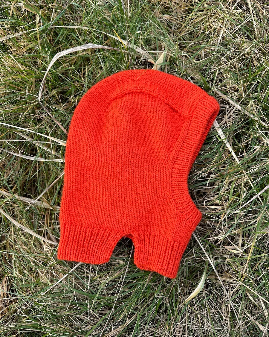 Produktbillede 2