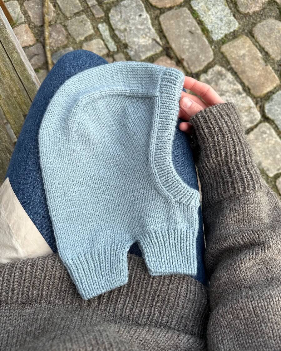 Produktbillede 4
