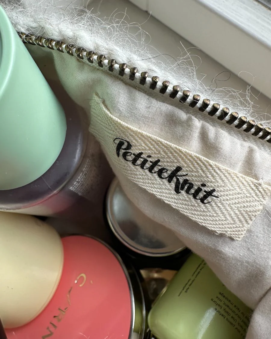Produktbillede 4
