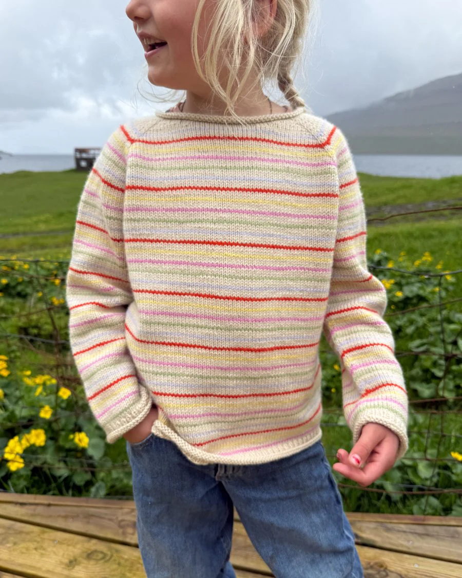 Miniaturebillede 1