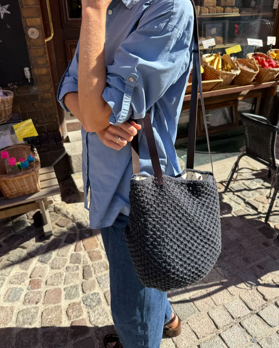 Produktbillede 4
