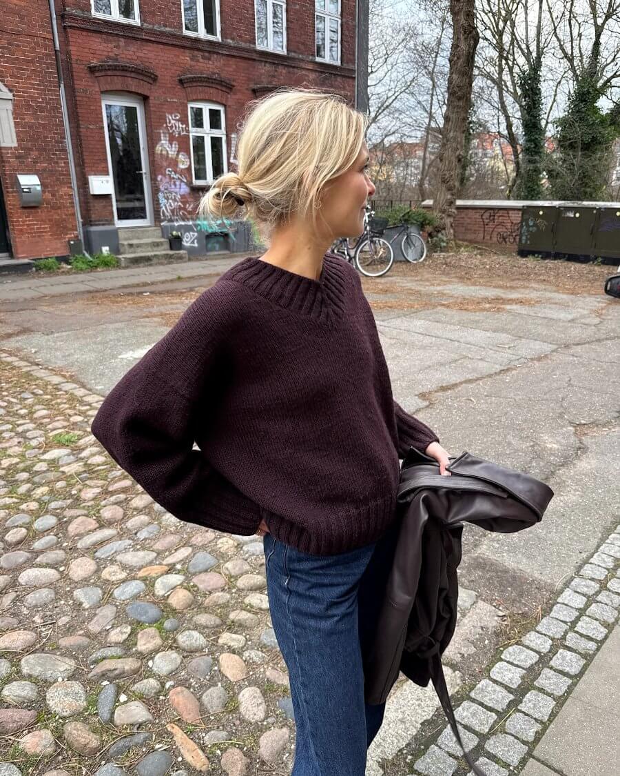 Produktbillede 5