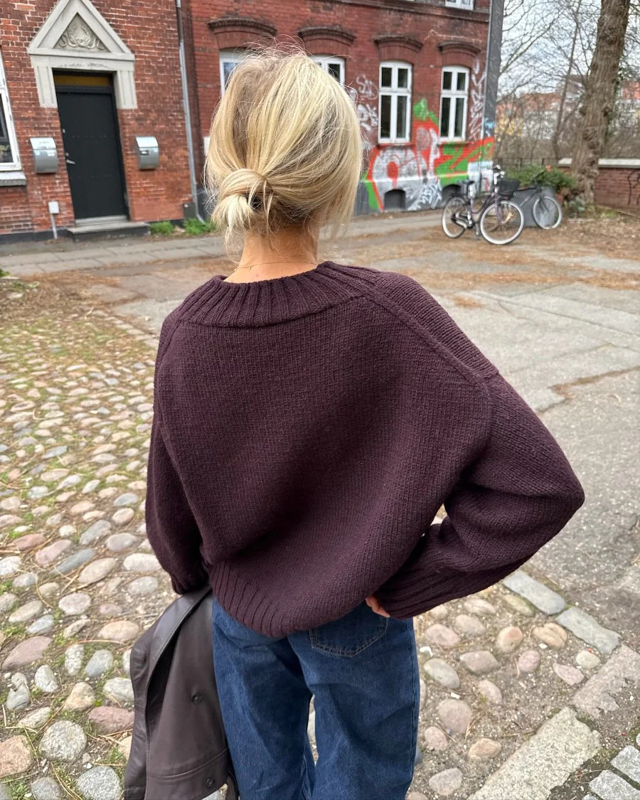 Produktbillede 6
