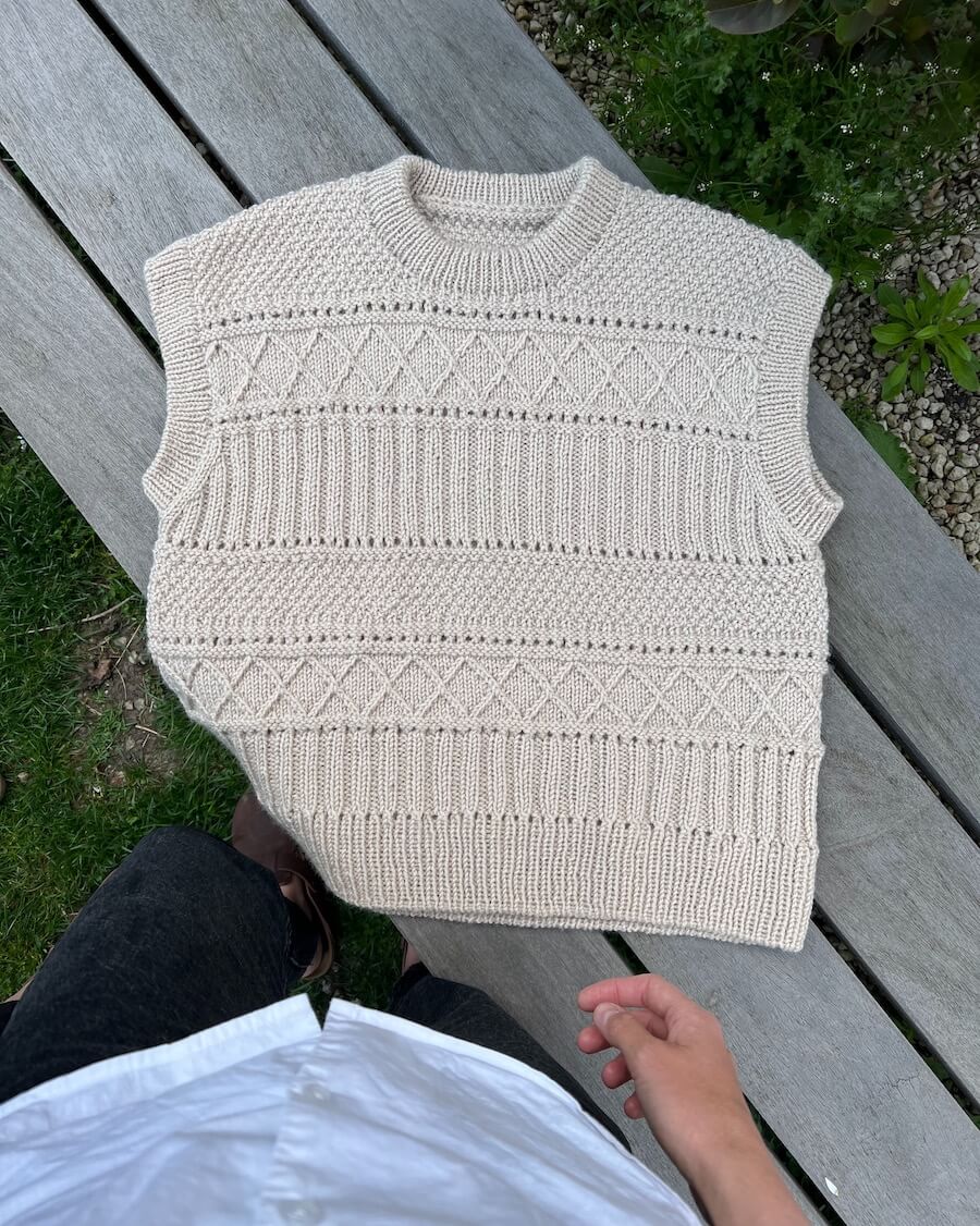 Produktbillede 4
