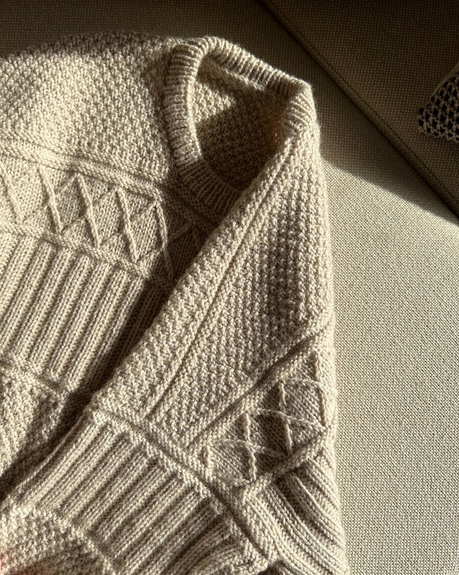 Produktbillede 6