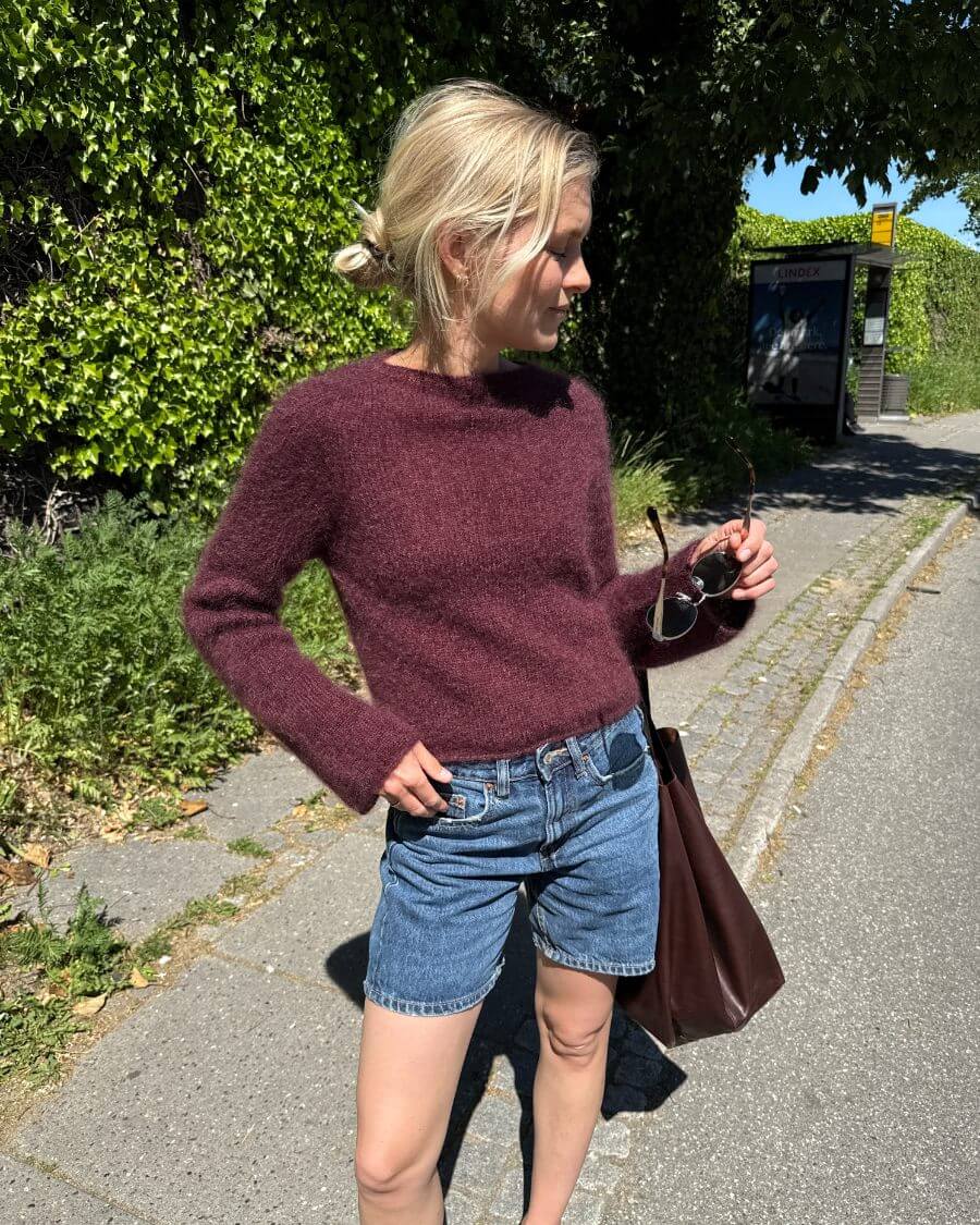 Produktbillede 8