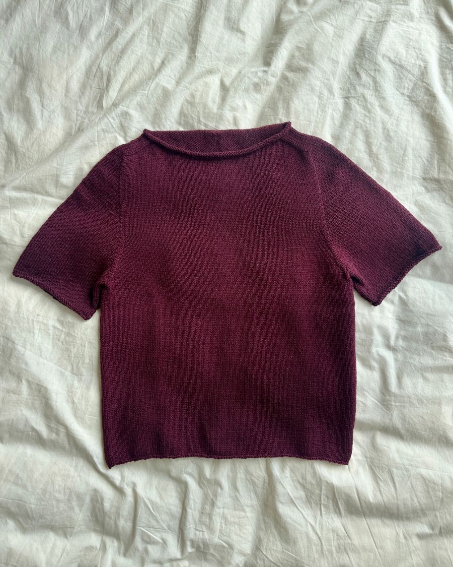 Produktbillede 6