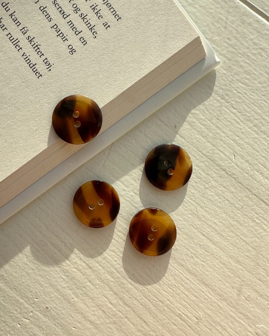 Miniaturebillede 1