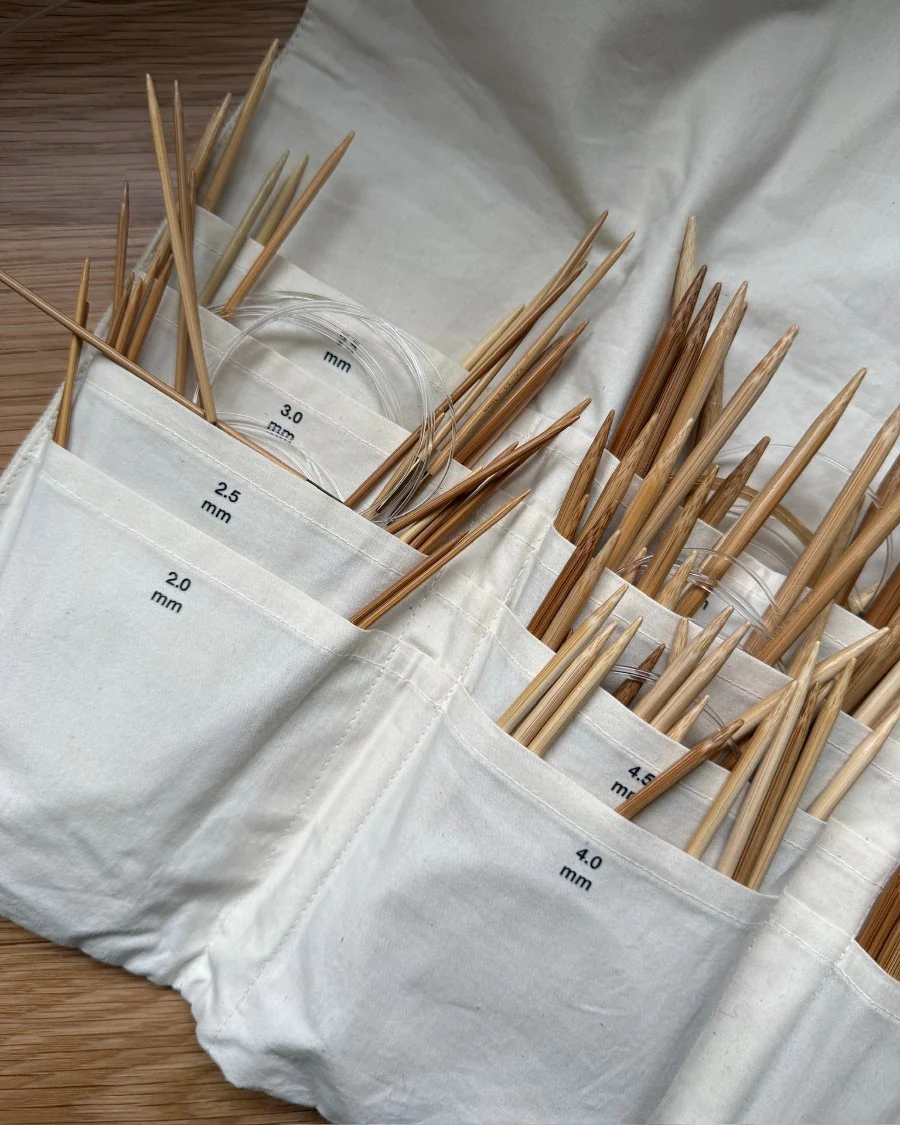 Produktbillede 6
