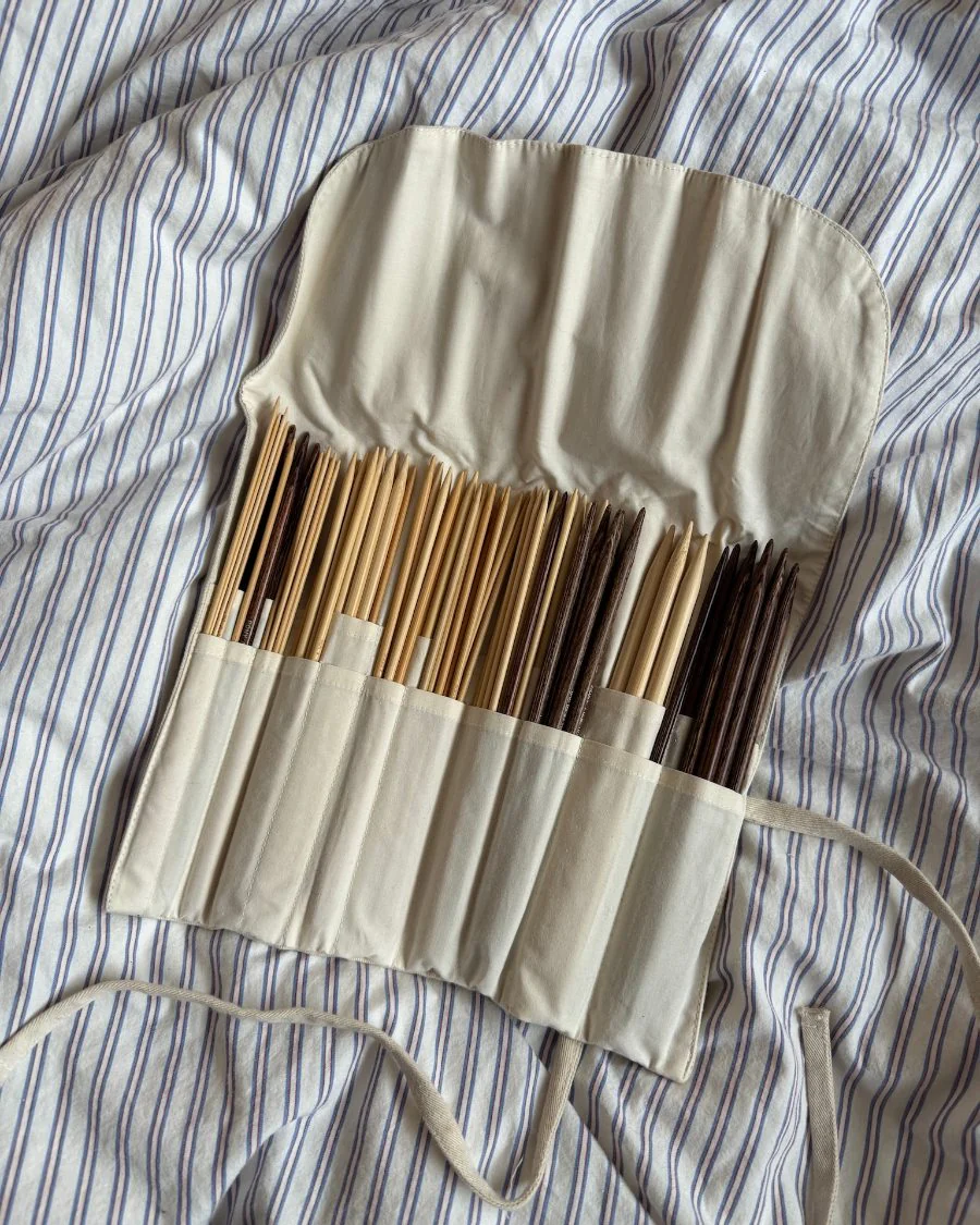 Produktbillede 4
