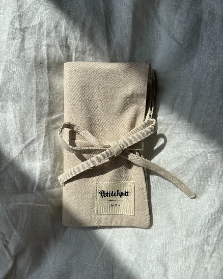 Produktbillede 6