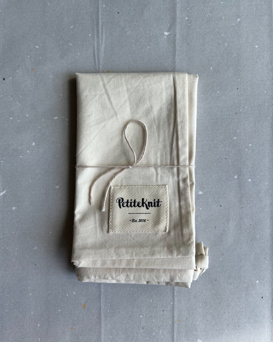 Produktbillede 2