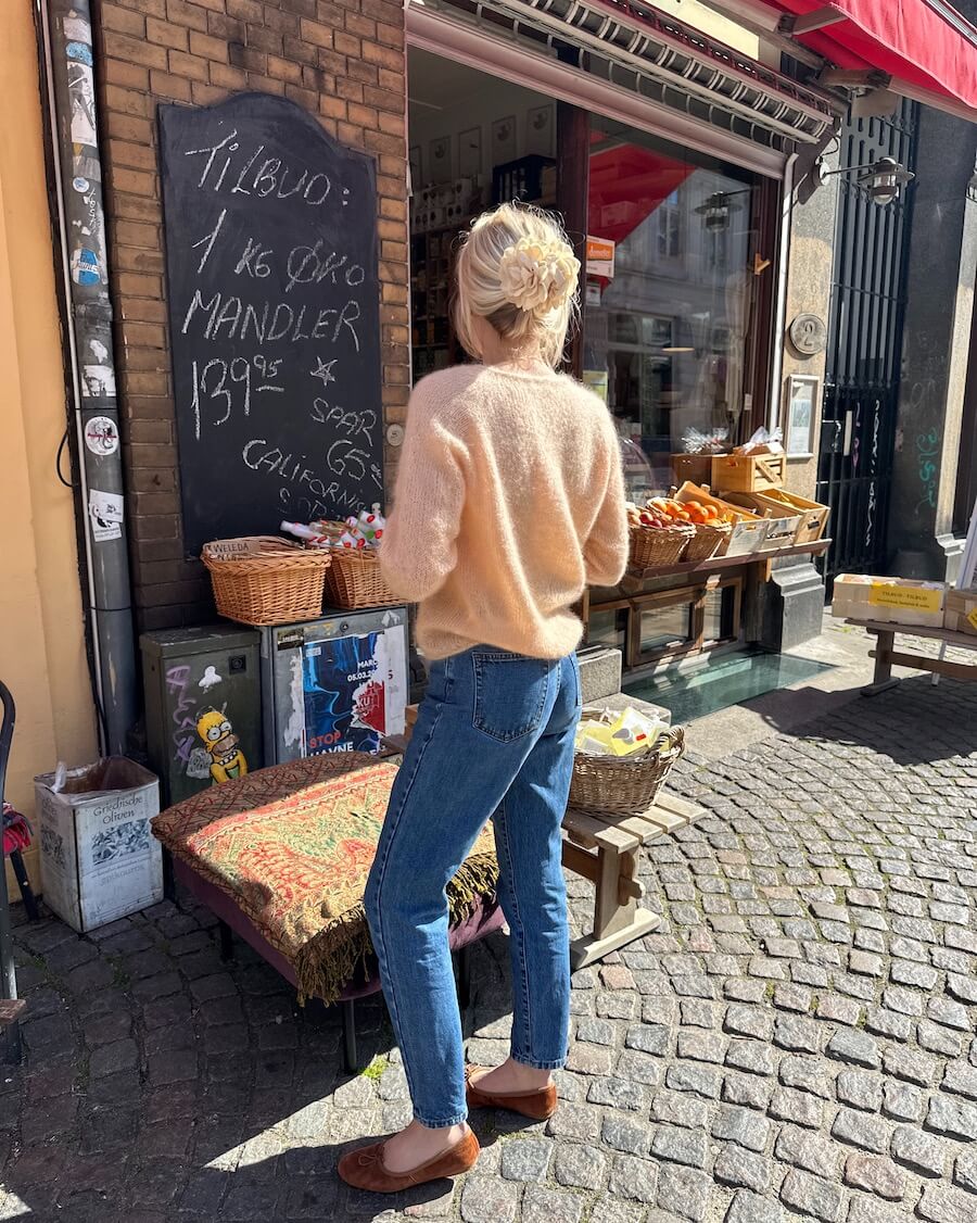 Produktbillede 7