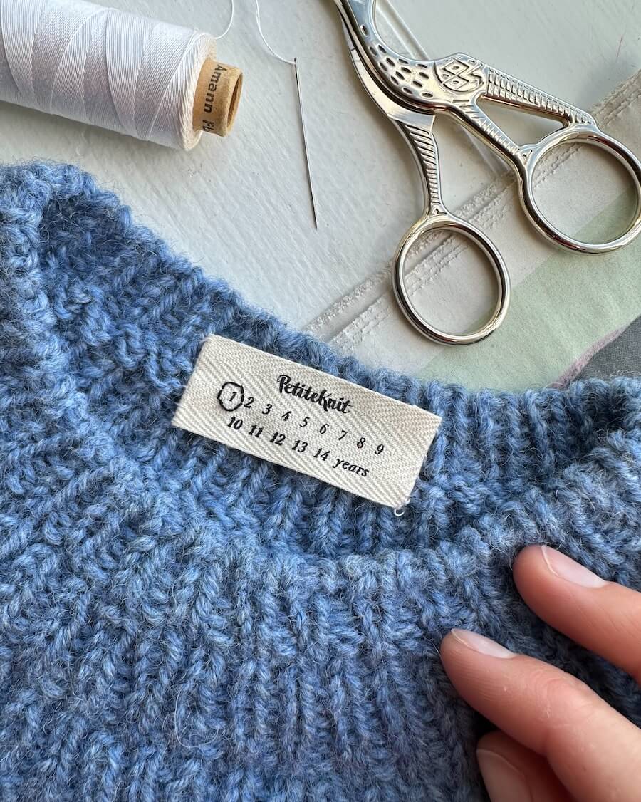 Produktbillede 3