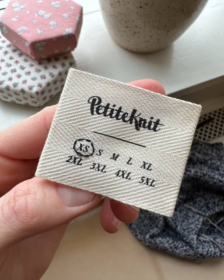 Produktbillede 3