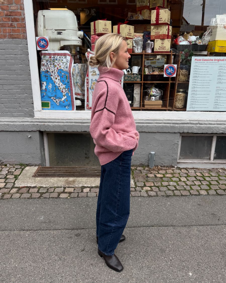 Produktbillede 6
