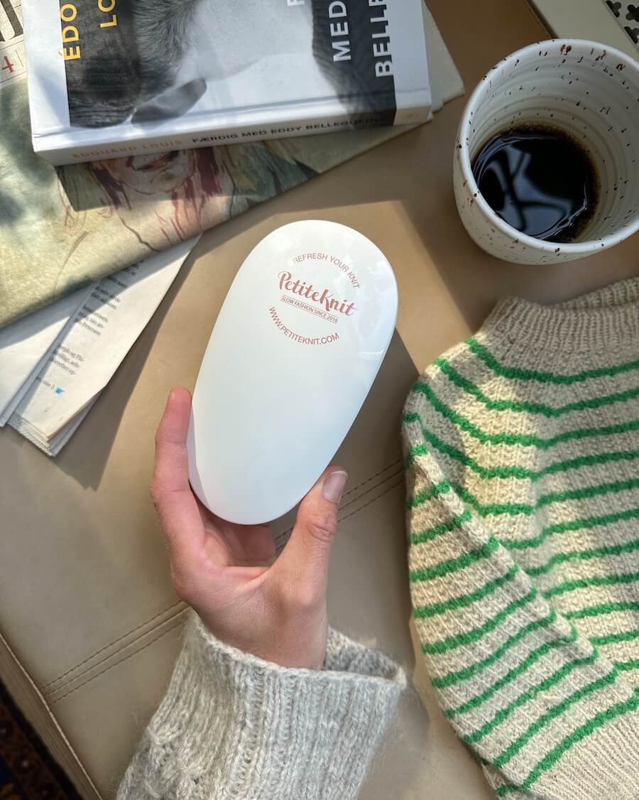 Produktbillede 3