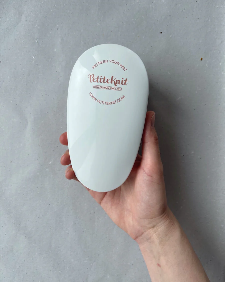Produktbillede 5