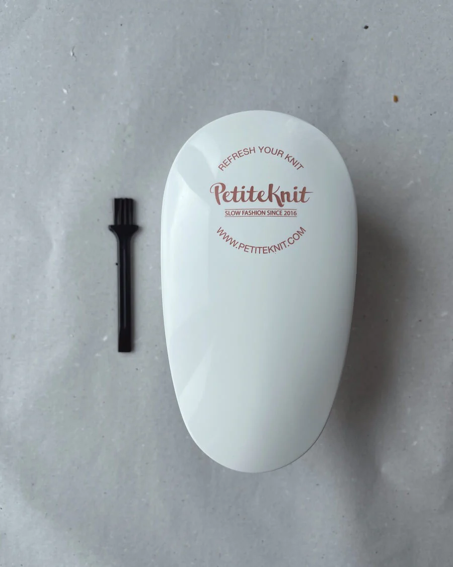 Produktbillede 8