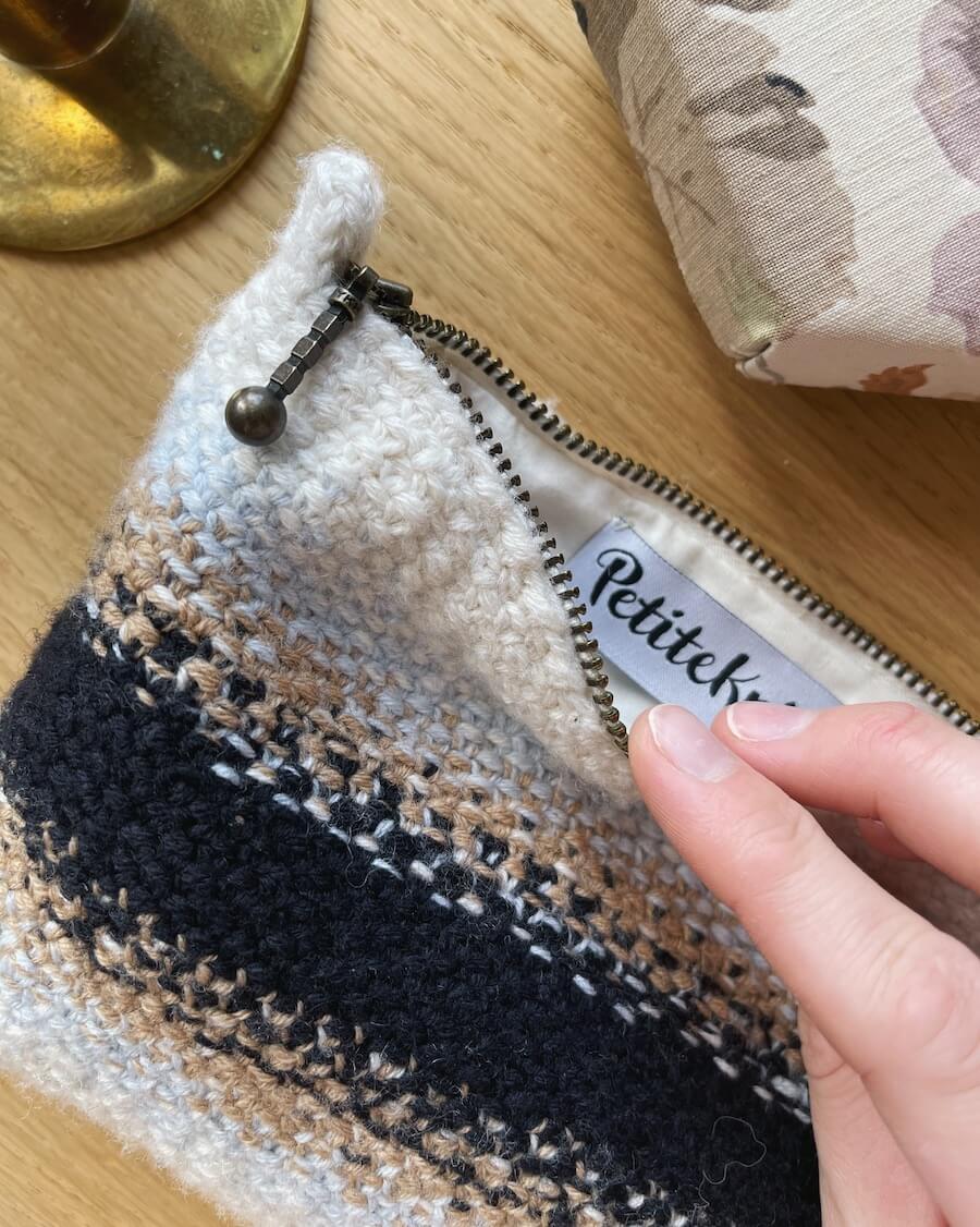 Produktbillede 5