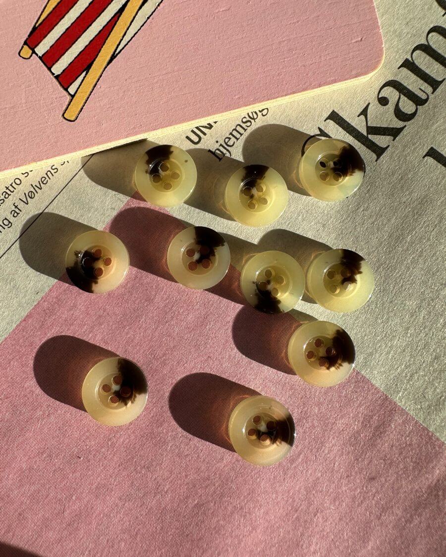 Produktbillede 1