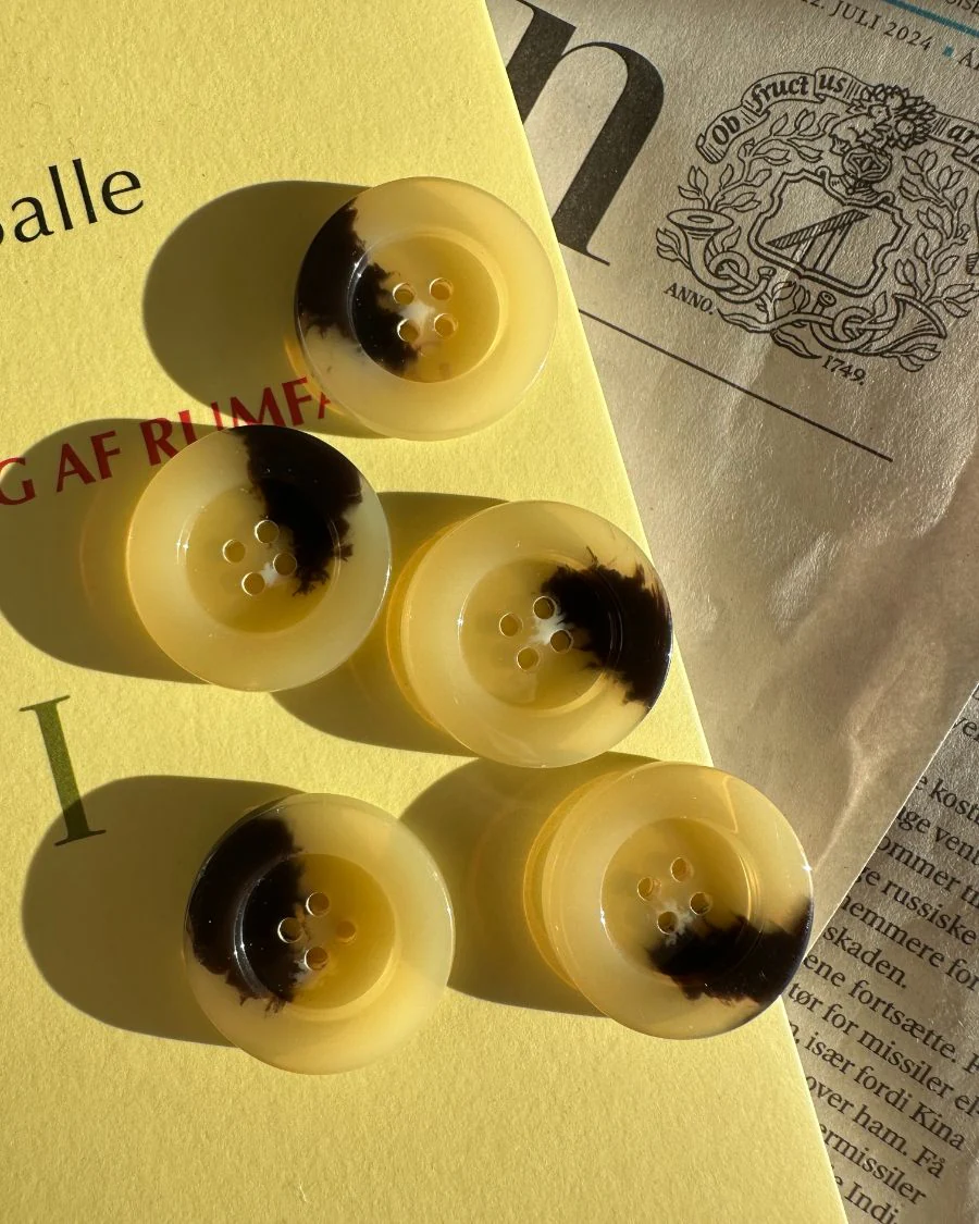 Produktbillede 1
