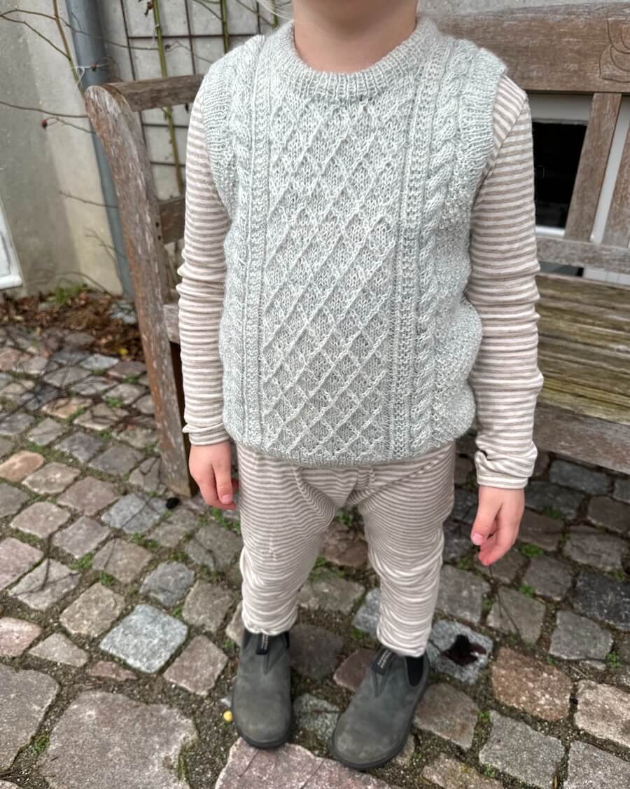 Produktbillede 4