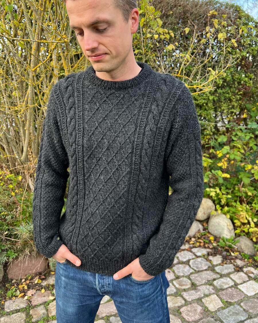 Produktbillede 4