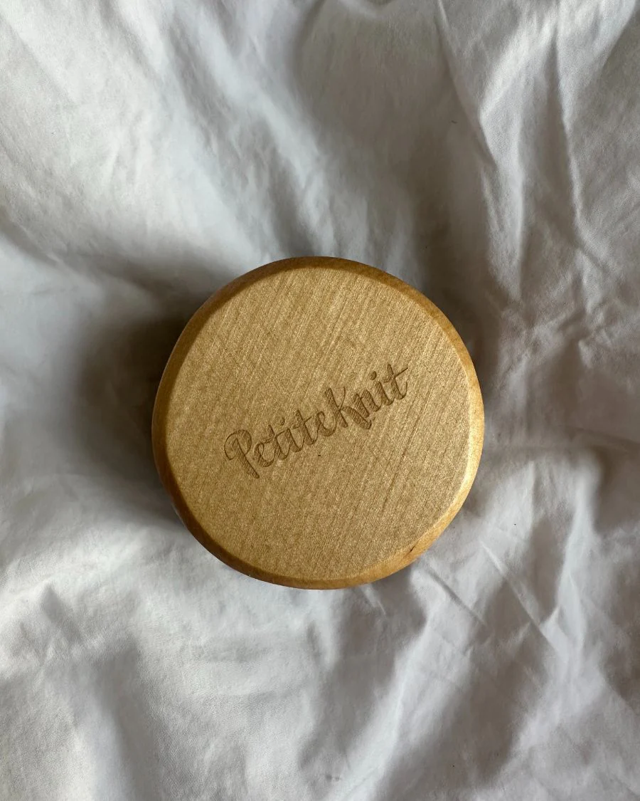 Produktbillede 3