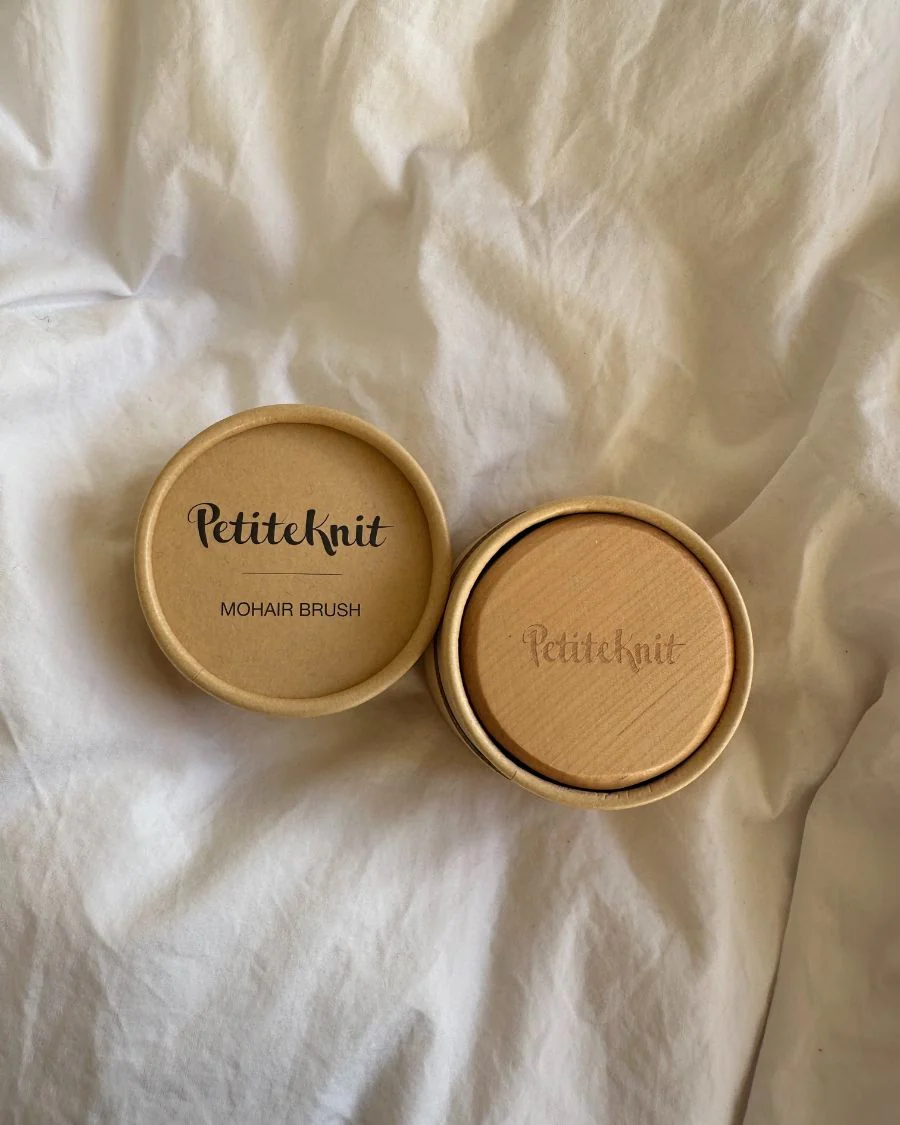 Produktbillede 7