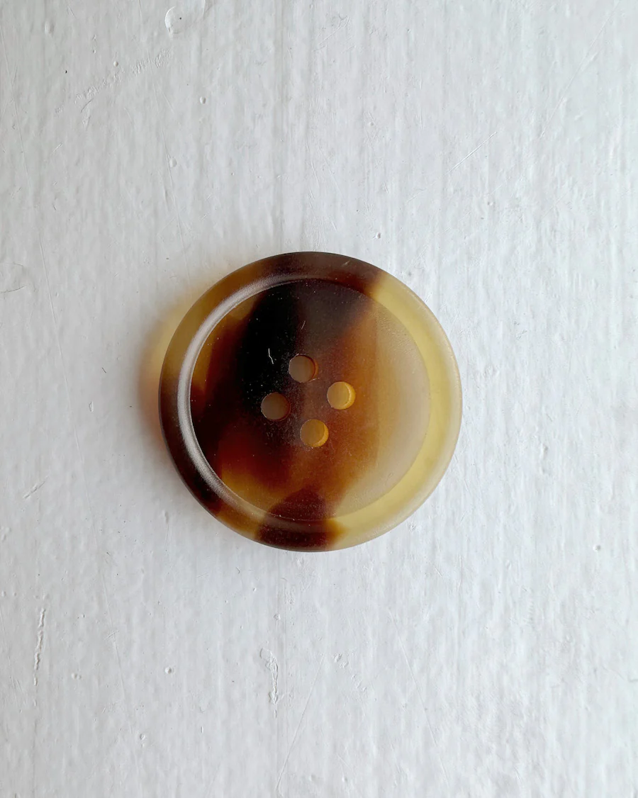Miniaturebillede 1