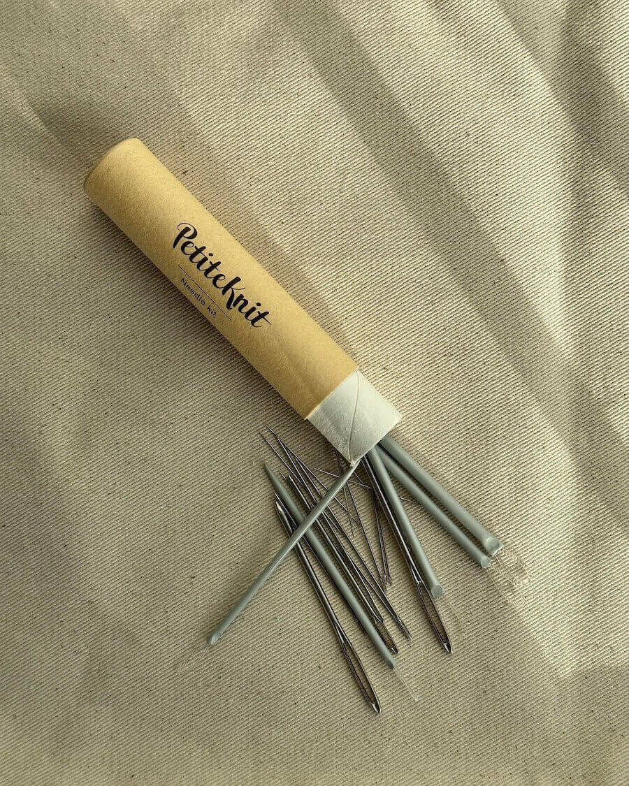 Produktbillede 4