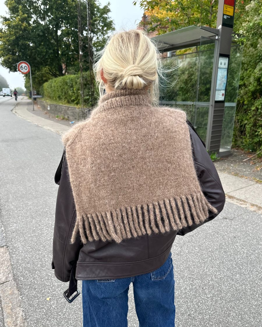 Produktbillede 3