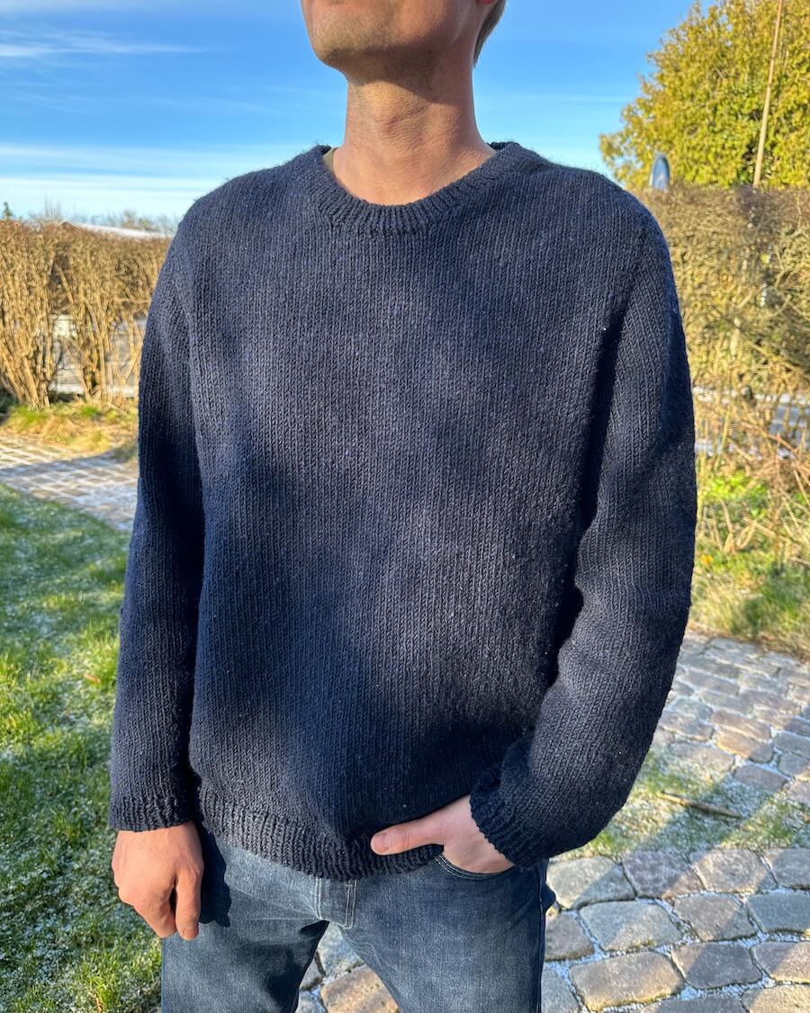 Miniaturebillede 1