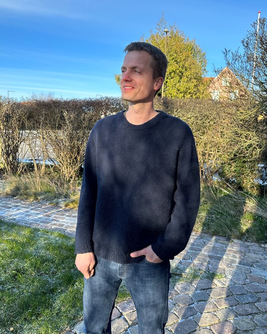 Produktbillede 4