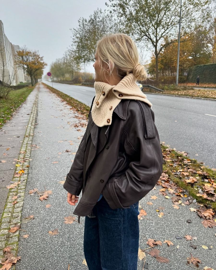 Produktbillede 5