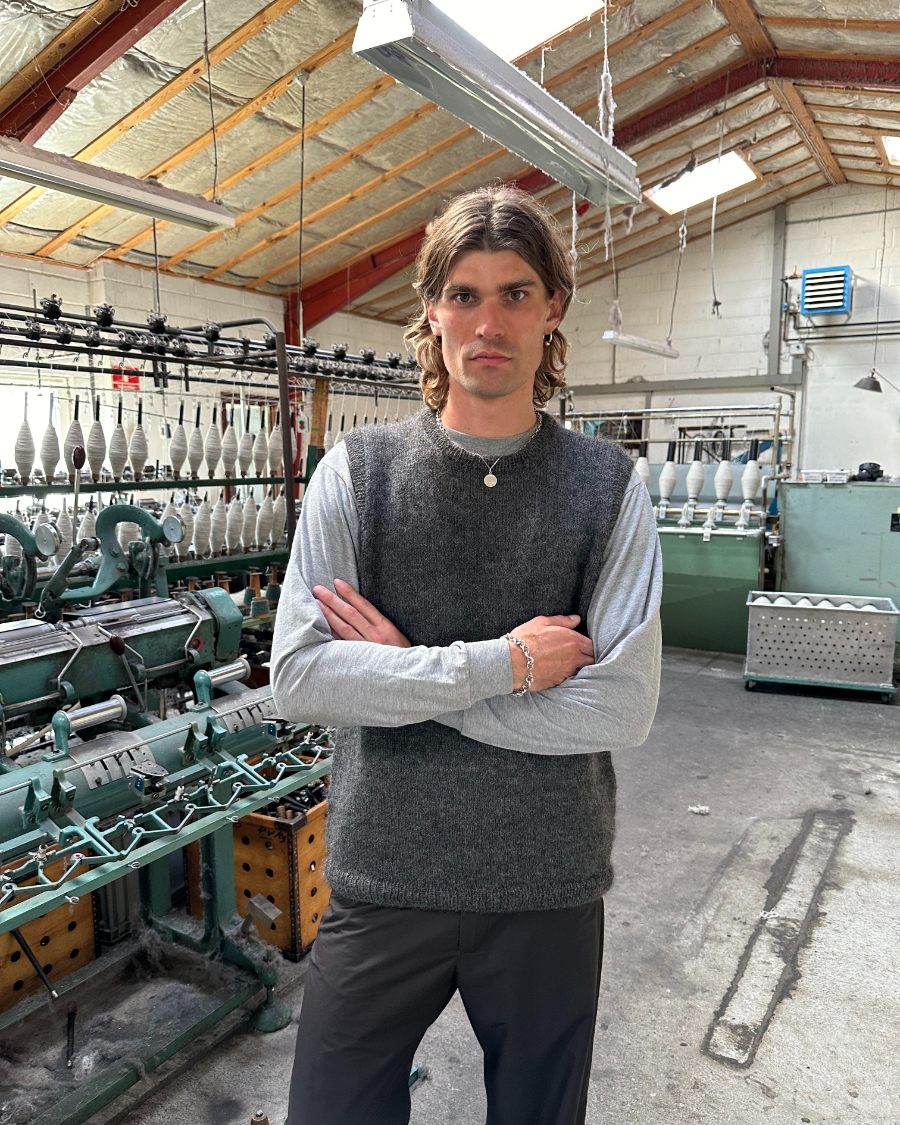 Produktbillede 5