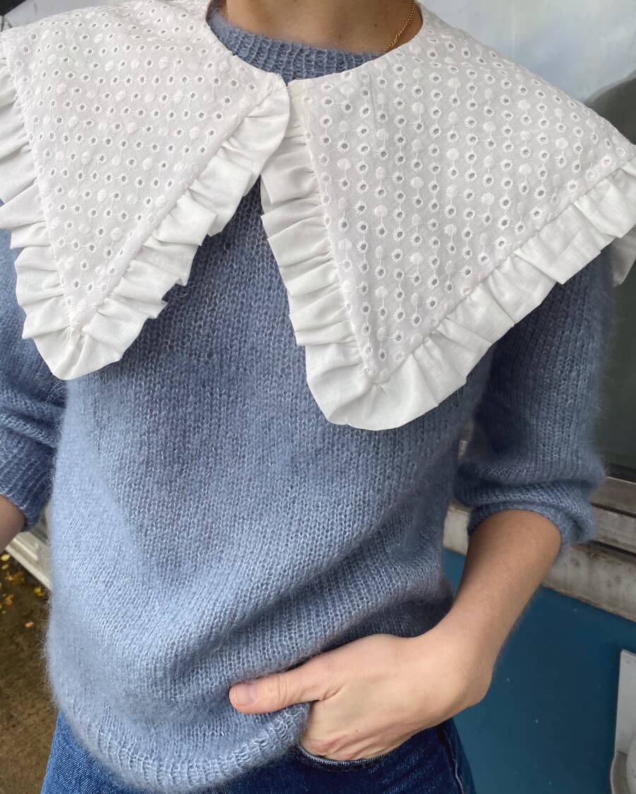 Produktbillede 4