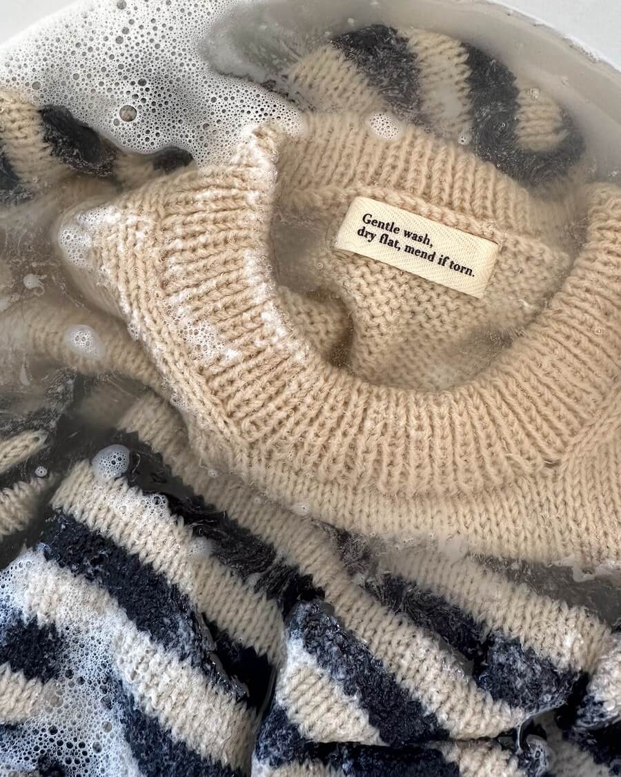 Produktbillede 3